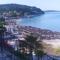 Blue Beach Siviri Chalkidiki