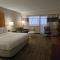 DoubleTree by Hilton Rochester - King Room With Sofa Bed - Non-Smoking
