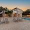 Miroy Sea View Villa