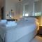 Eros and Psyche Suites
