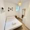 Rooms Sincelejo