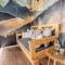APARTAMENTY FAMILY SKI&BIKE HOUSE