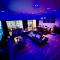 Luxury Condo at Jaco Bay, Costa Rica's best beach