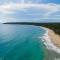 Almonds & Corals Boutique Hotel