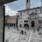 Suite Piazza del Popolo