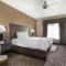 Best Western Carthage Inn & Suites