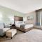 Best Western Intracoastal Inn