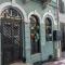 Calanthe Residence