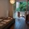 Top Apartment 200 Meter zum Rheinauhafen