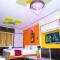 Ps5HOMESTAY
