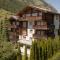 Casa Della Luce Apartments by Zermatt Premium Apartments