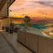 Apartment on Pinta Beach