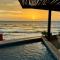 Villas Bliss 18