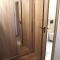 Apartament przy olsztyńskiej Starówce OLD TOWN ZONE