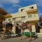 Habu Pyramids View Hotel
