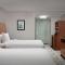 Hilton Garden Inn Columbia/Harbison - Queen Room With Two Queen Beds