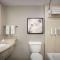 Hilton Garden Inn Columbia/Harbison - King Room With Whirlpool