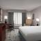 Hilton Garden Inn Columbia/Harbison - King Room