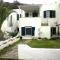 Aretes beach Maisonette