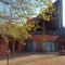 Makhato Bush Lodge 6