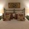 Mameli Suite