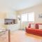 Como Dreams Apartments - Serendipity Suite by Rent All Como