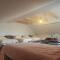 Jaga Family Apartment air conditioner and free parking
