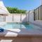 Veoapartment Corazón de Triana