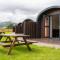 Ben Nevis Pod