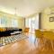 Apartment IRENA 3