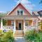 Bella Beach Home