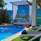 Casa de Verano