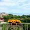Casa Nina-Bacoli Elegant & View
