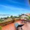 Il Dipinto Sul Lago Stresa Center - Happy Rentals