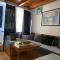 Apartman Tina Gurdić