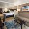 Ramada by Wyndham Moses Lake