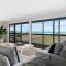 Mirage at Waters Edge - No Linen Included