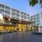 Kantary 304 Hotel Prachinburi