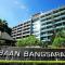 Baan Bangsarey hotels