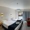 Rayland Epsom Motel