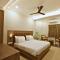 Arjun - A boutique hotel