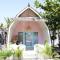 Jackies Gili Beach Club