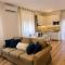 Iris home
