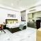 OLIVE Service Apartments Golf Course Road Gurgaon