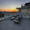 Luxury Apartments Collection Sand Suite