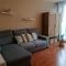 Appartement proche Paris