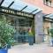 Hotel BESTPRICE Diagonal