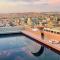 ONOMA Hotel