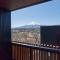 11 E Sports Resort Club 1