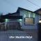 Homestay Che Puteh Sura Dungun